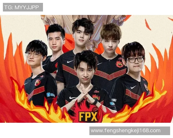 FPX战队在CSGO赛季中的表现分析与未来展望