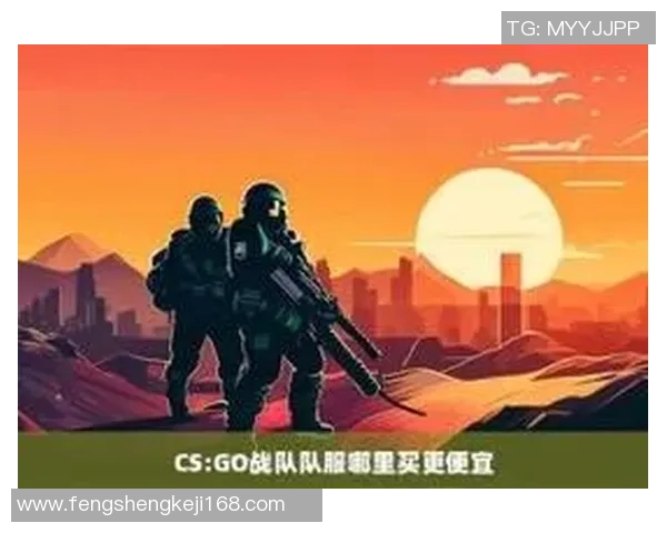 CSGO配合排名再创新高V5战队展现强大团队默契与实力