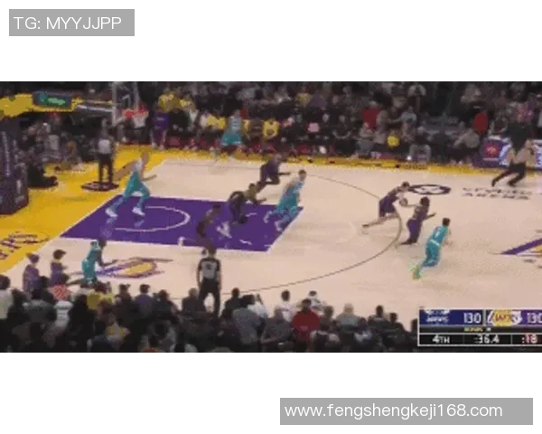 BLG快攻战术分析：胜利与失利的深刻启示与反思