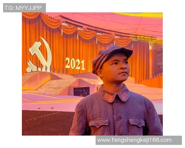 LNG战队崛起之路：从默默无闻到全球瞩目的CSGO传奇成长历程