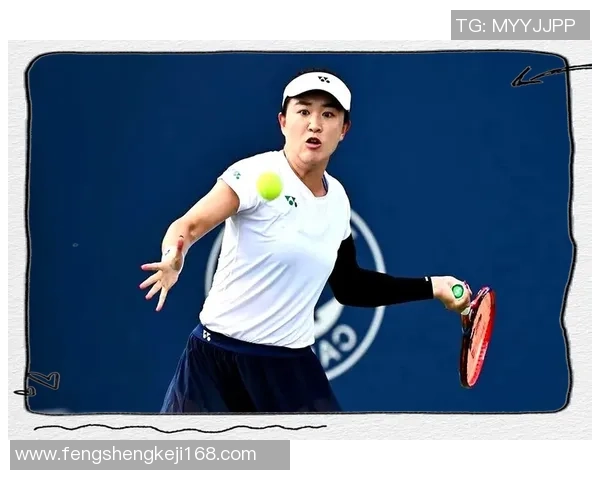 上海网球队的蜕变与崛起：冠军赛背后的奋斗与坚持之路