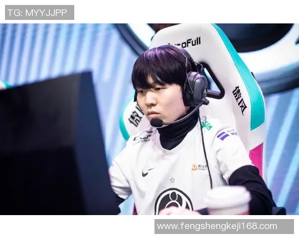 CSGO心理素质排行榜揭晓JDG荣登第七名引发热议