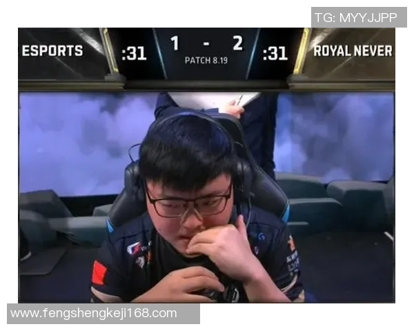 RNG战队在比赛中的耐力表现分析与数据解读