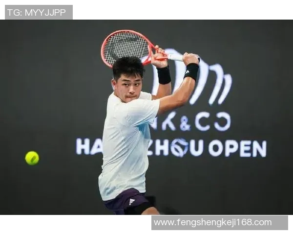 杭州网球队在世界锦标赛积分榜上以51分稳居第一名展现强劲实力